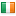 workincary.com server is located in Ireland